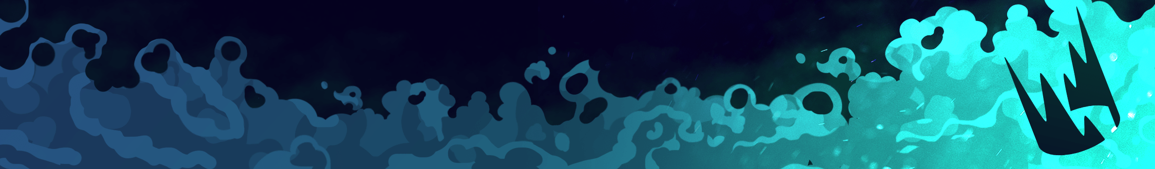League of Legends. LEC Summer. Победитель