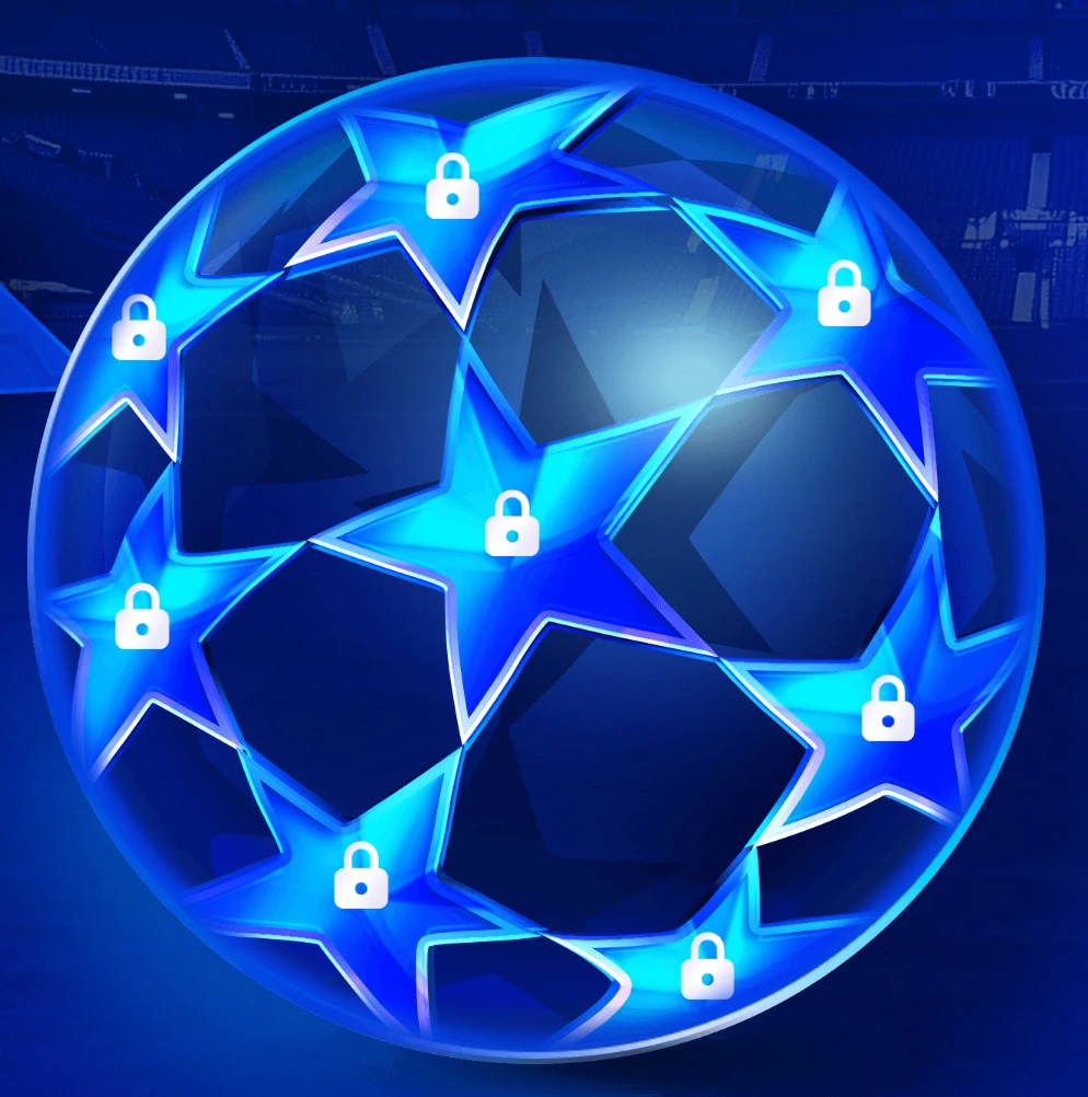 бонуси 1xBet