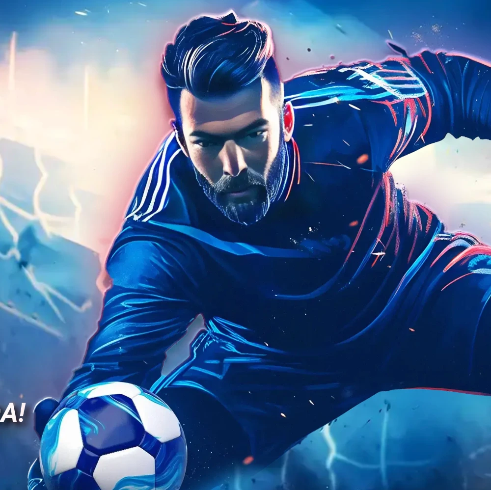 1xBet вход 