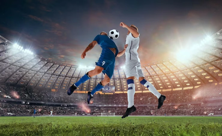 онлайн ставки апл 1xbet на футбольный матч